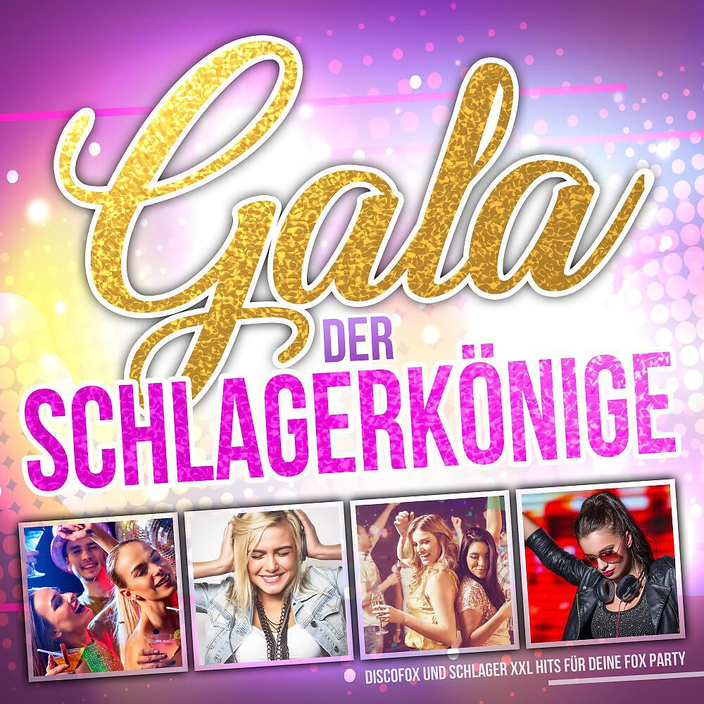 Ecki - Tür an Tür mit Alice