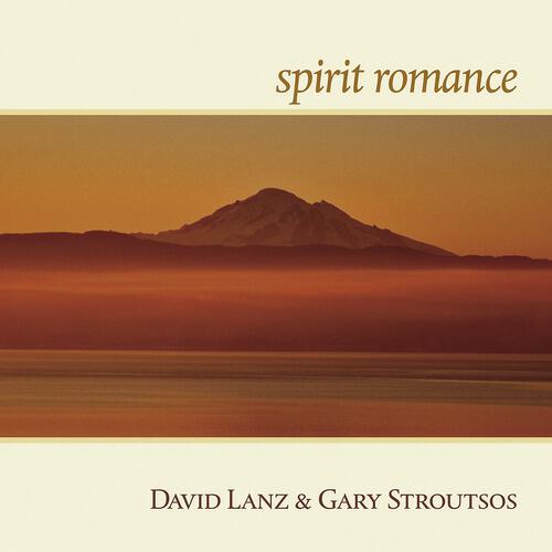 David Lanz - Dreams Of Altair