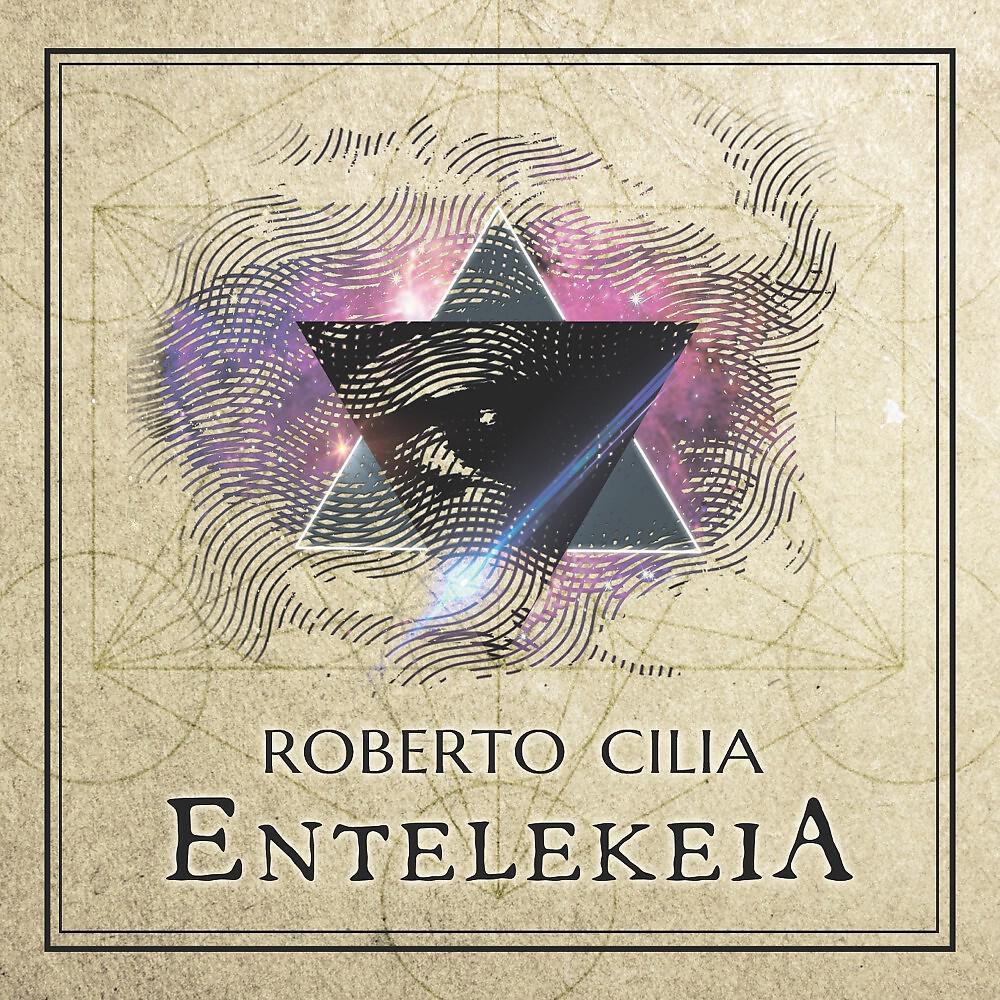 Roberto Cilia - L'ultima piovra