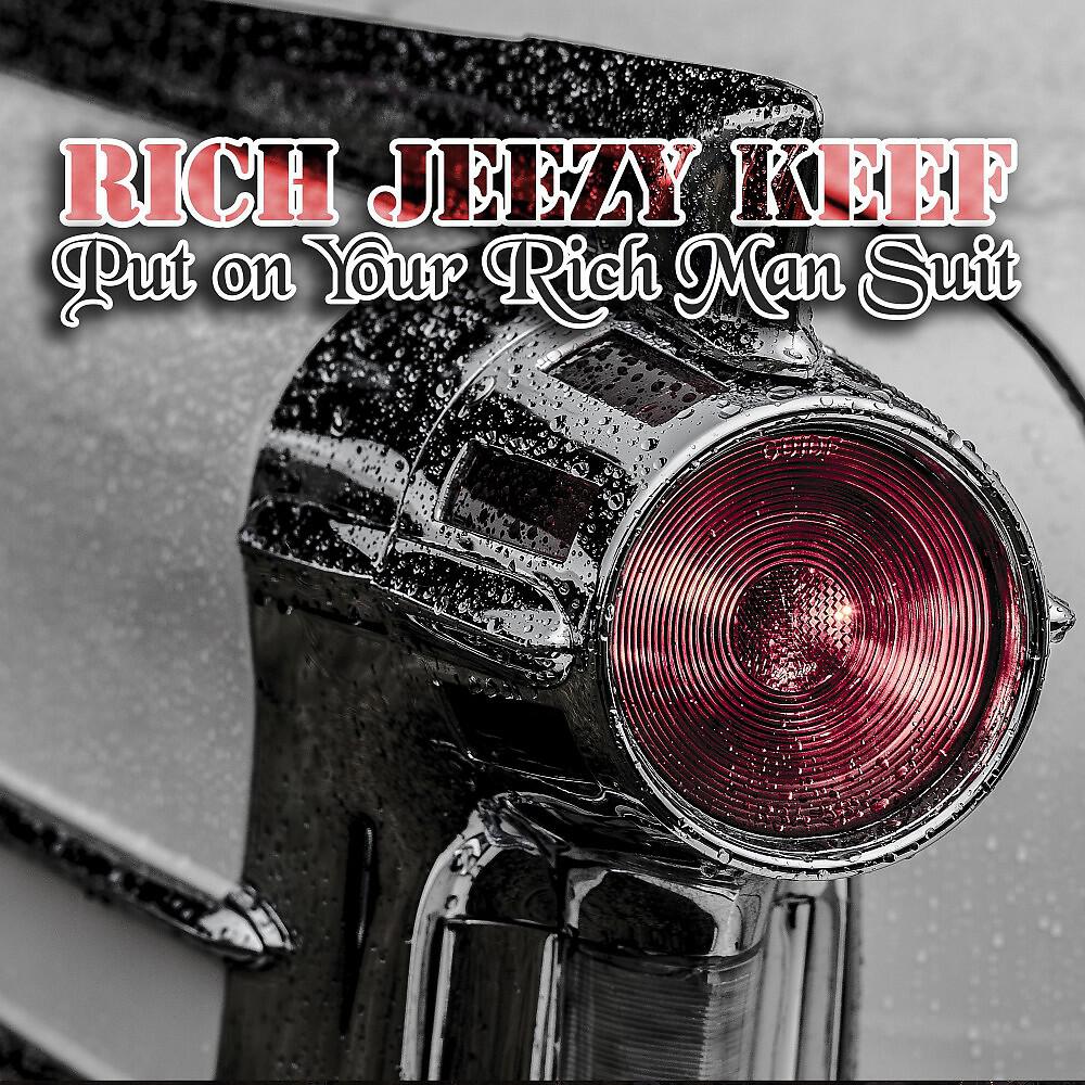 Rich Jeezy Keef - Wild Jungle Boogie (Rap Freestyle Beats Nonstop Mix)