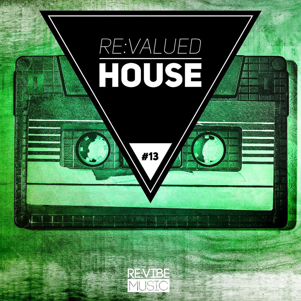 KaiMack, Scott Mac & Kelly Brown - Let the Music Hypnotize You (Chris Zent Remix)