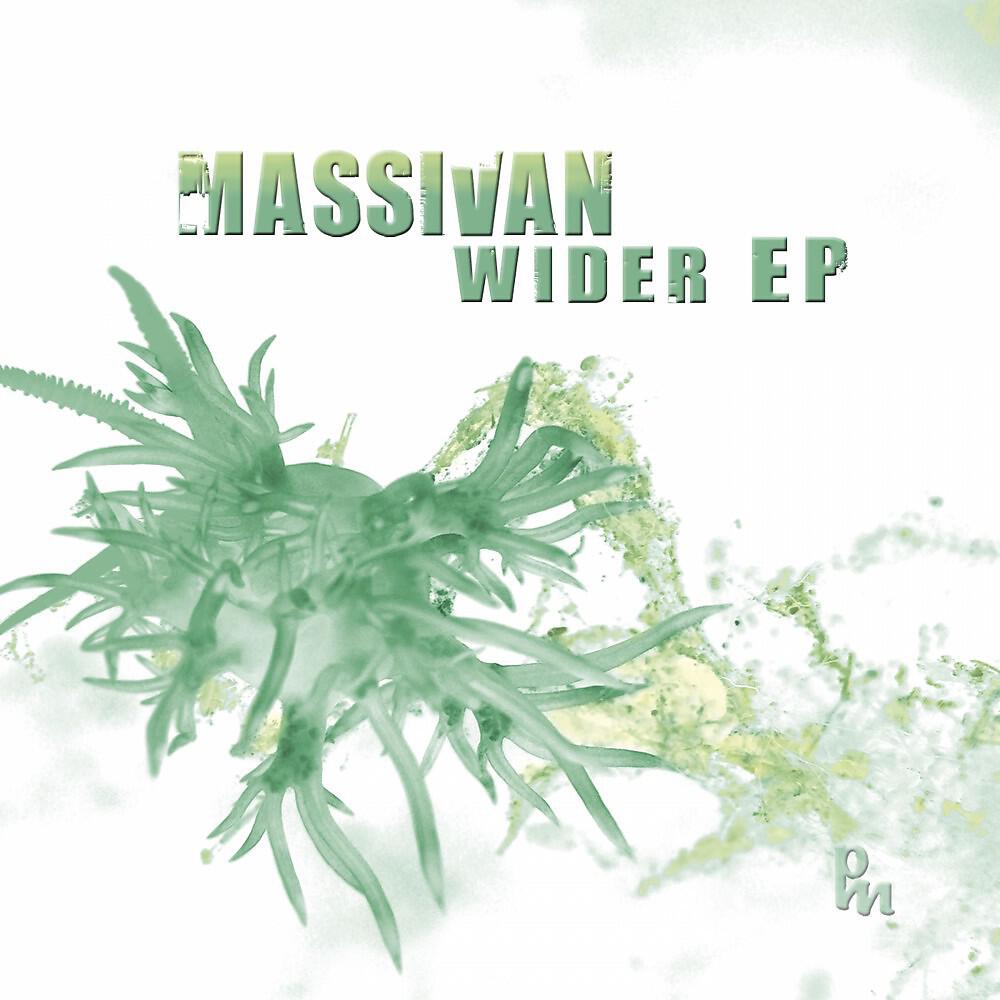 Massivan - Mutabor (Kinski's Daktari Child Rework)