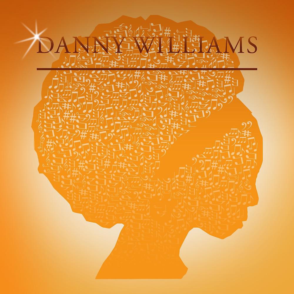 Постер альбома Danny Williams