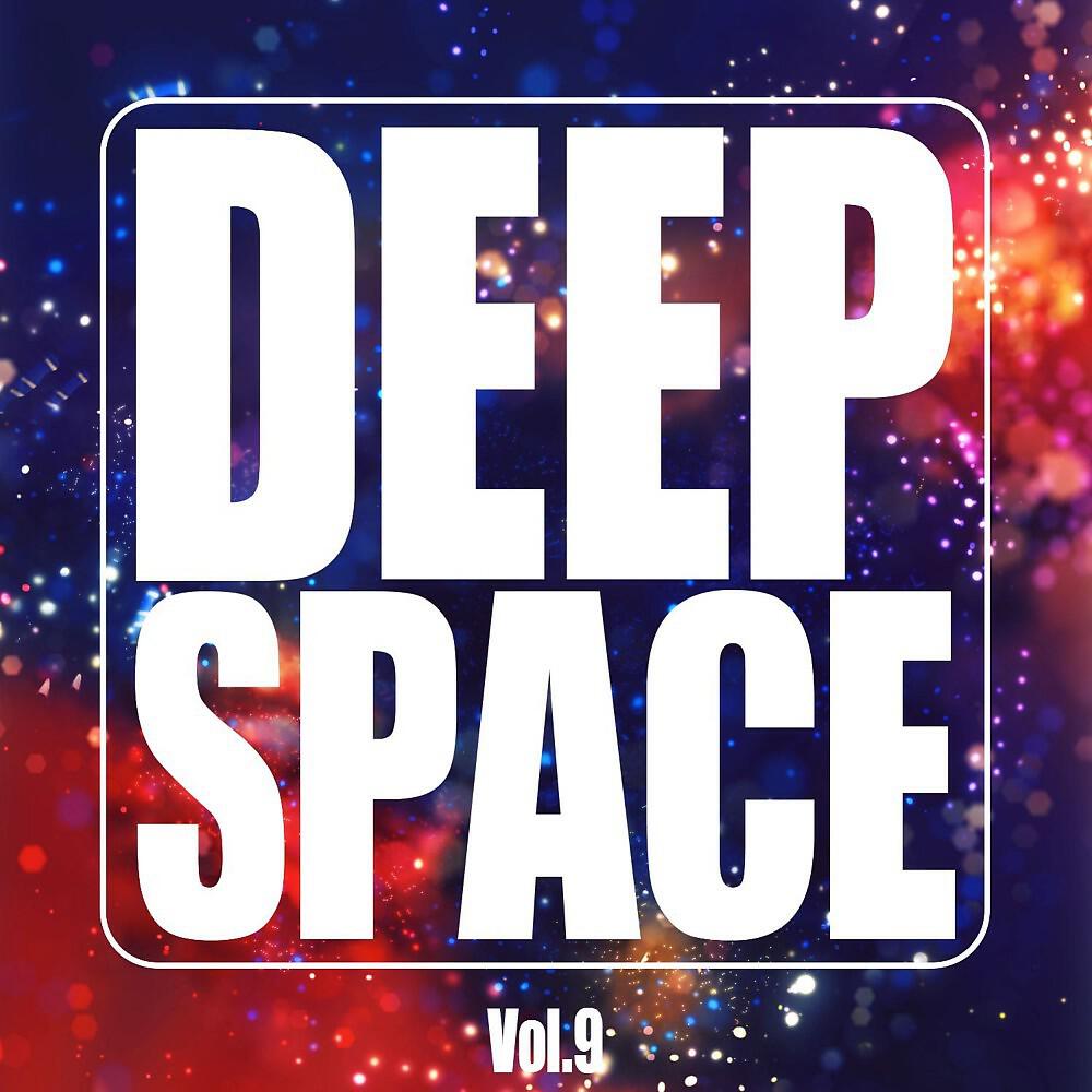 Robert Blomberg - Baby Rotate (Deep Sound Mix)