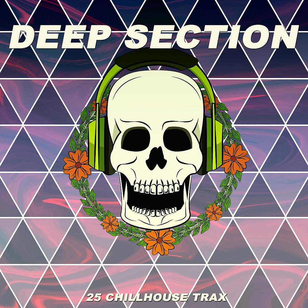 Mark Tonett - Cape Cod (Mark Altura's Deep Mix)