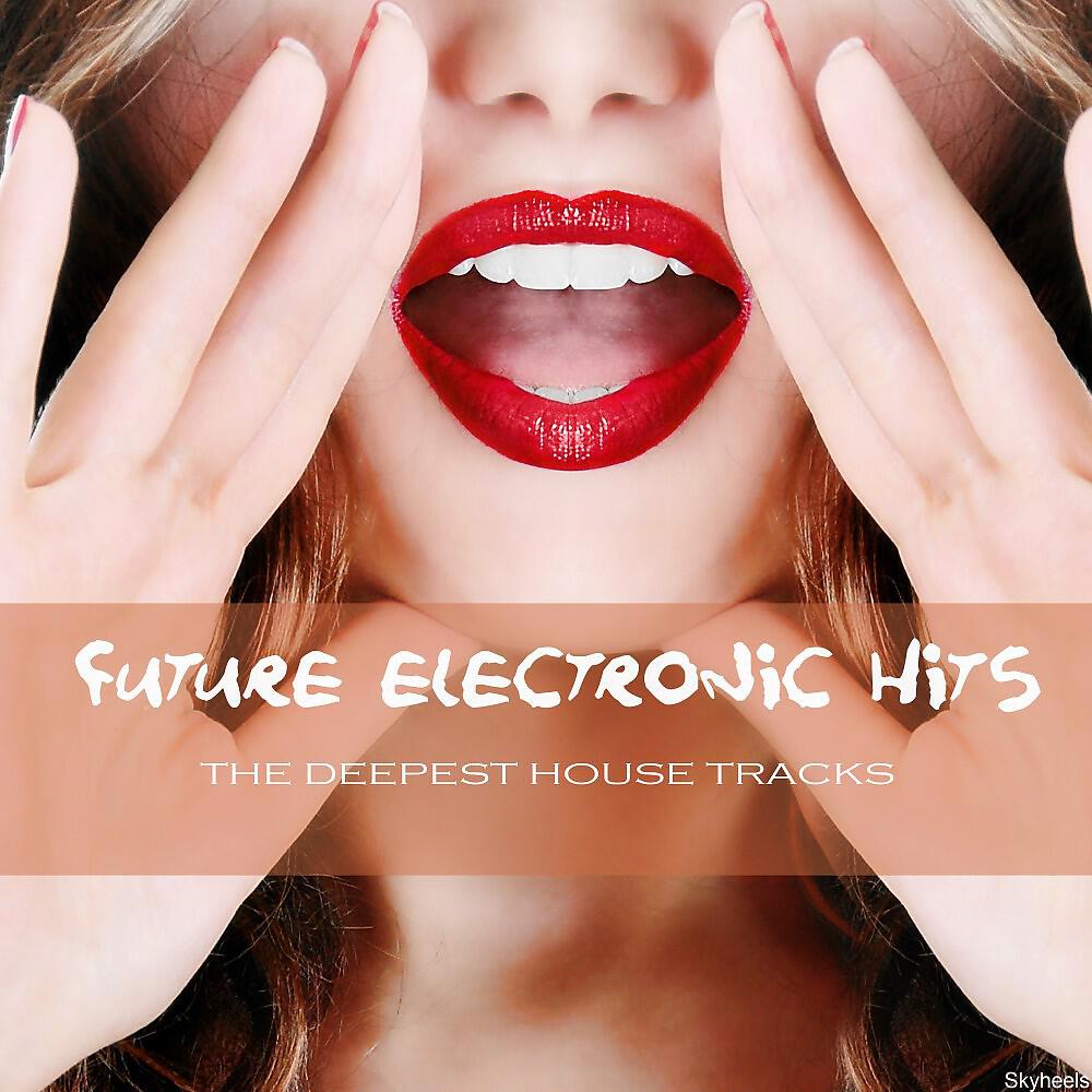 Semitone - Clarins