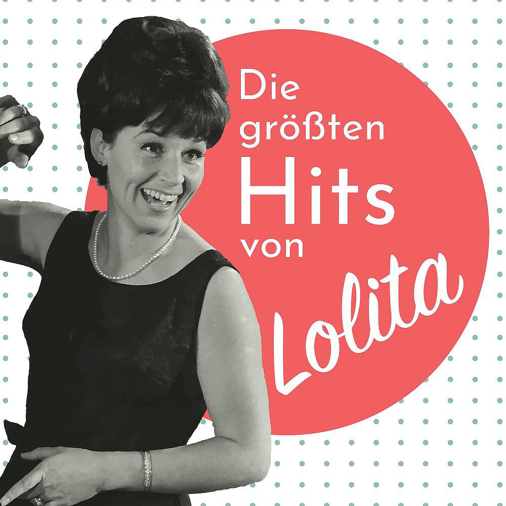 Lolita - Ananas