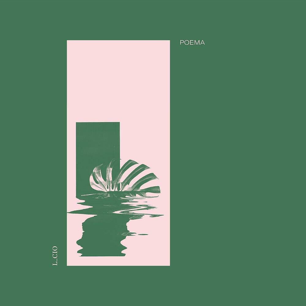 L_Cio - Forte