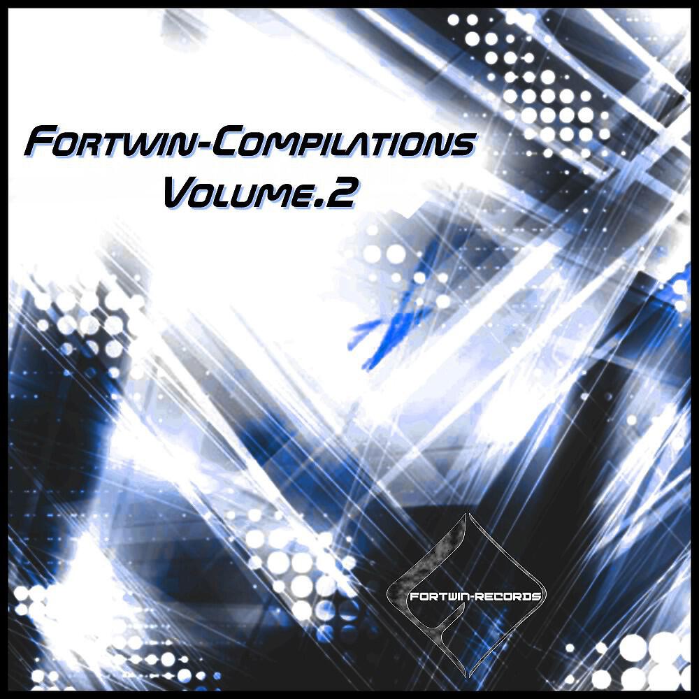 ROMAN FAERO - Code Art Kore (Gee Remix)