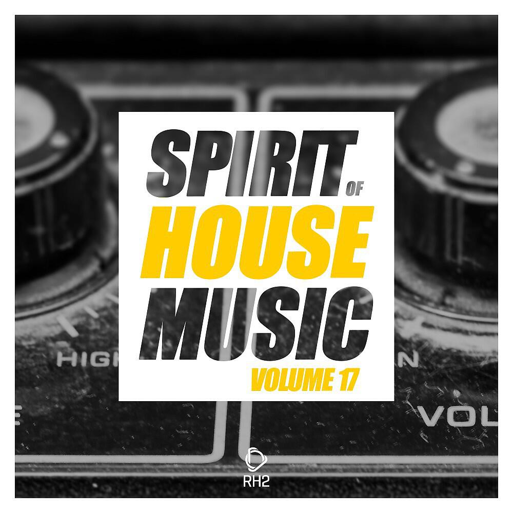 Mark Vox & Robbie Mirello - Sol (Kid Massive Remix)