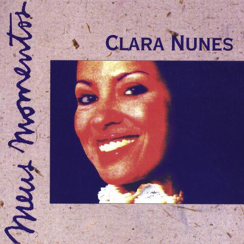 Clara Nunes - Juízo Final