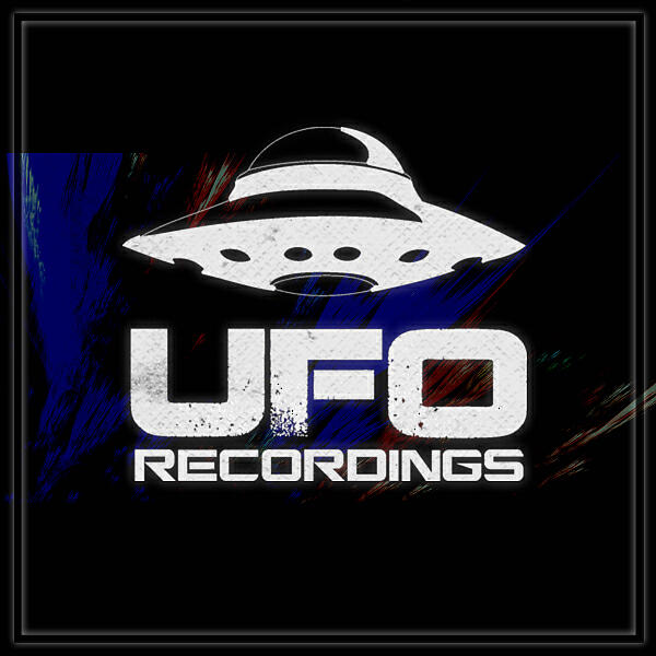 Dani Sbert - Population (Original Mix)