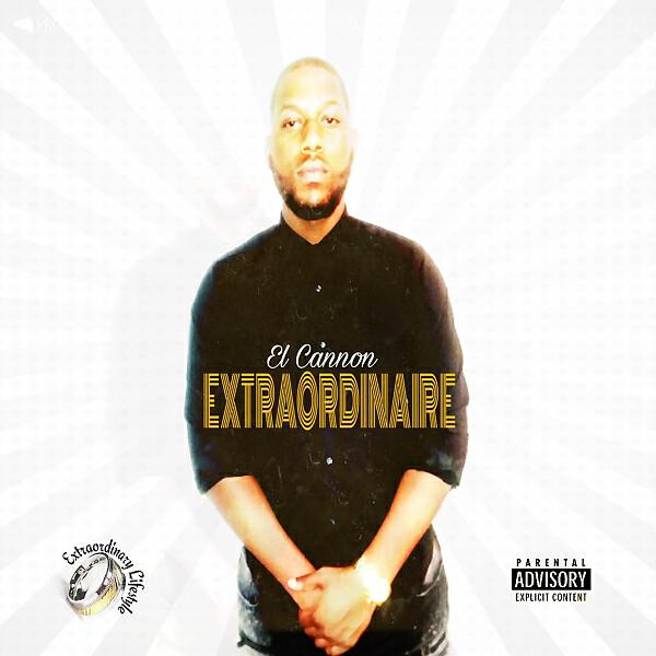 El Cannon - Cloud9