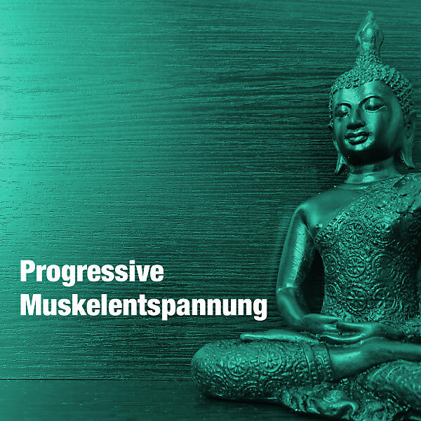 Zen da Berg - Musik für das Studium # 3