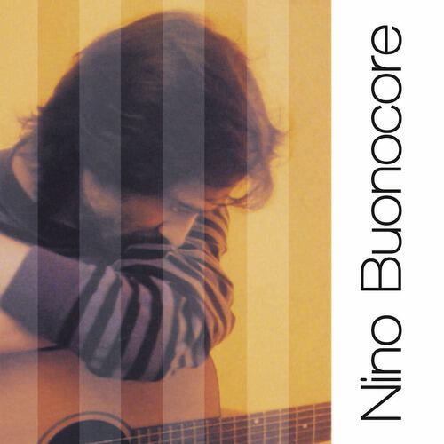 Nino Buonocore - Scrivimi
