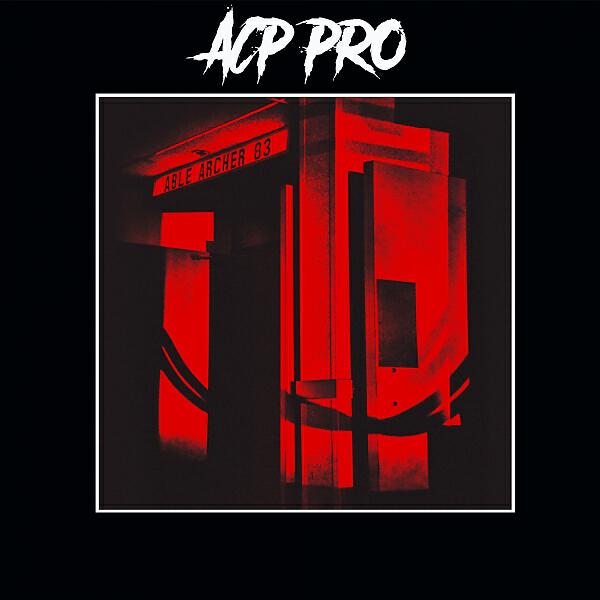 ACP PRO - Xmm