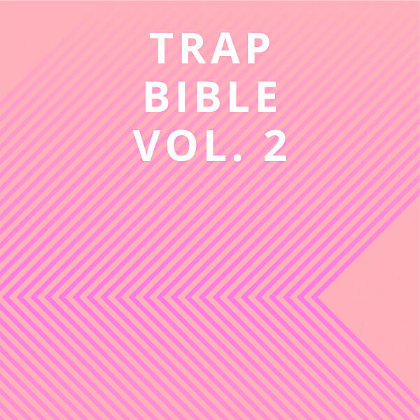 Brinalejane - Race