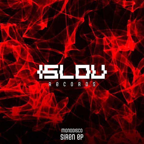 Monodisco - Siren