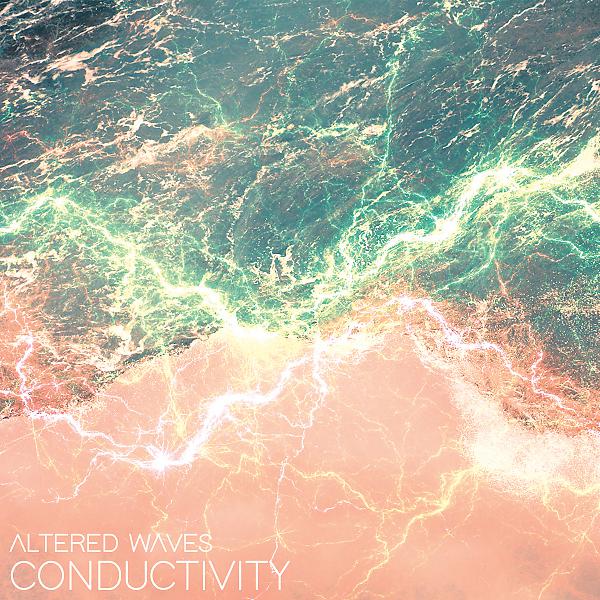Постер альбома Conductivity (Extended Mix)