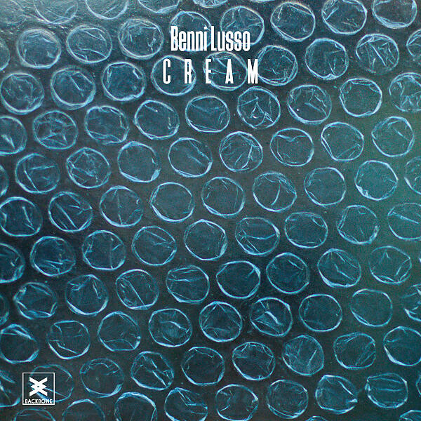 Benni Lusso - Cream