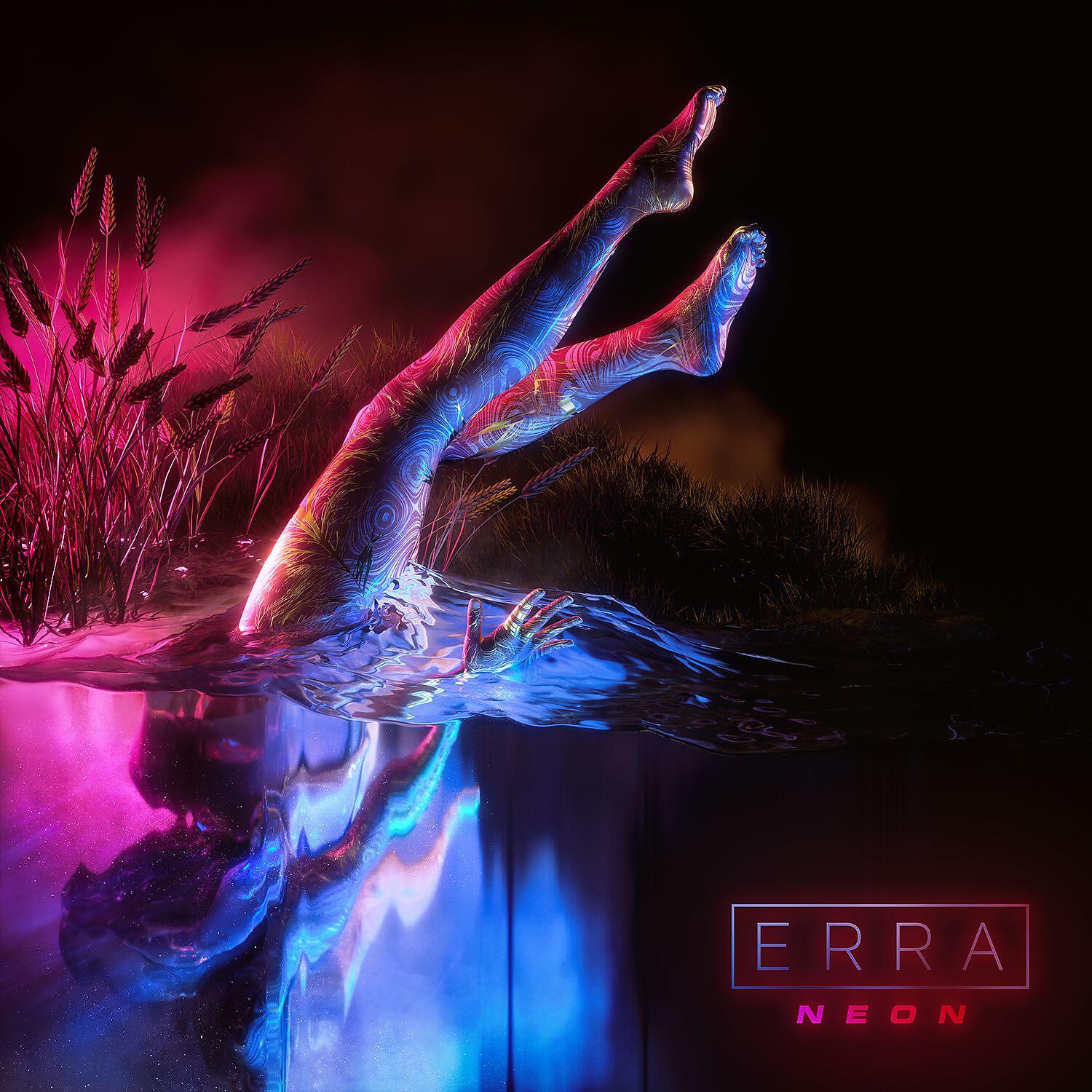 ERRA - Expiate