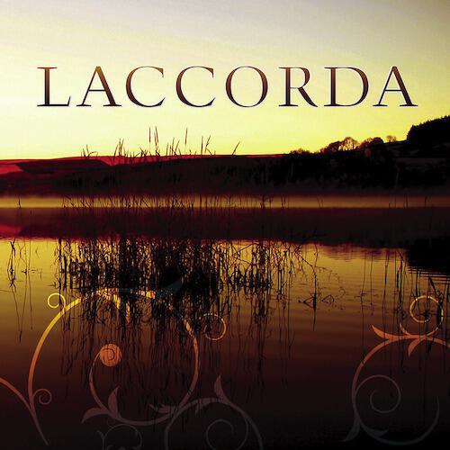 Laccorda - Onderweg
