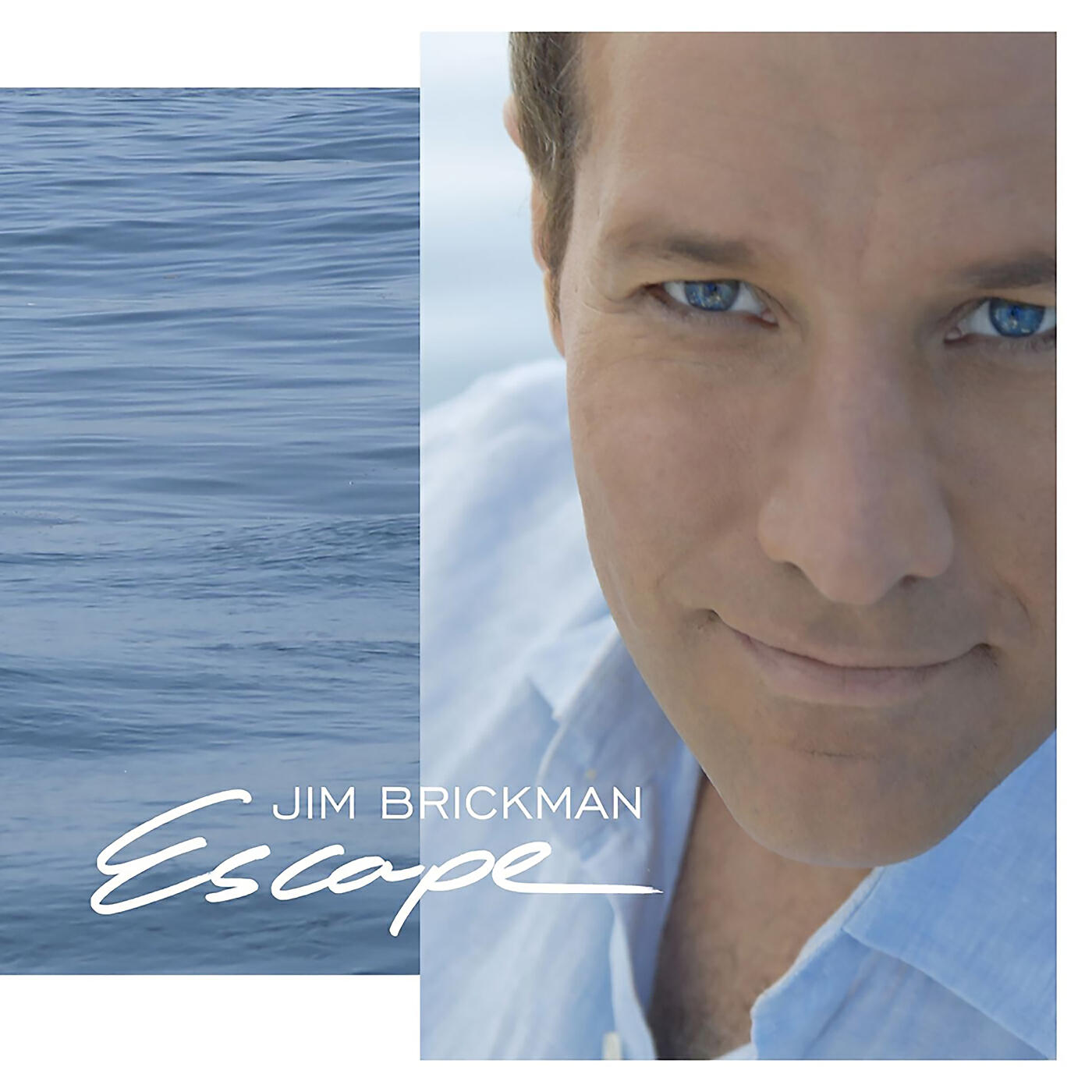 Jim Brickman - My Angel