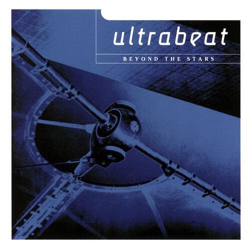 Ultrabeat - Starfield (Fantasy Landscape Mix)