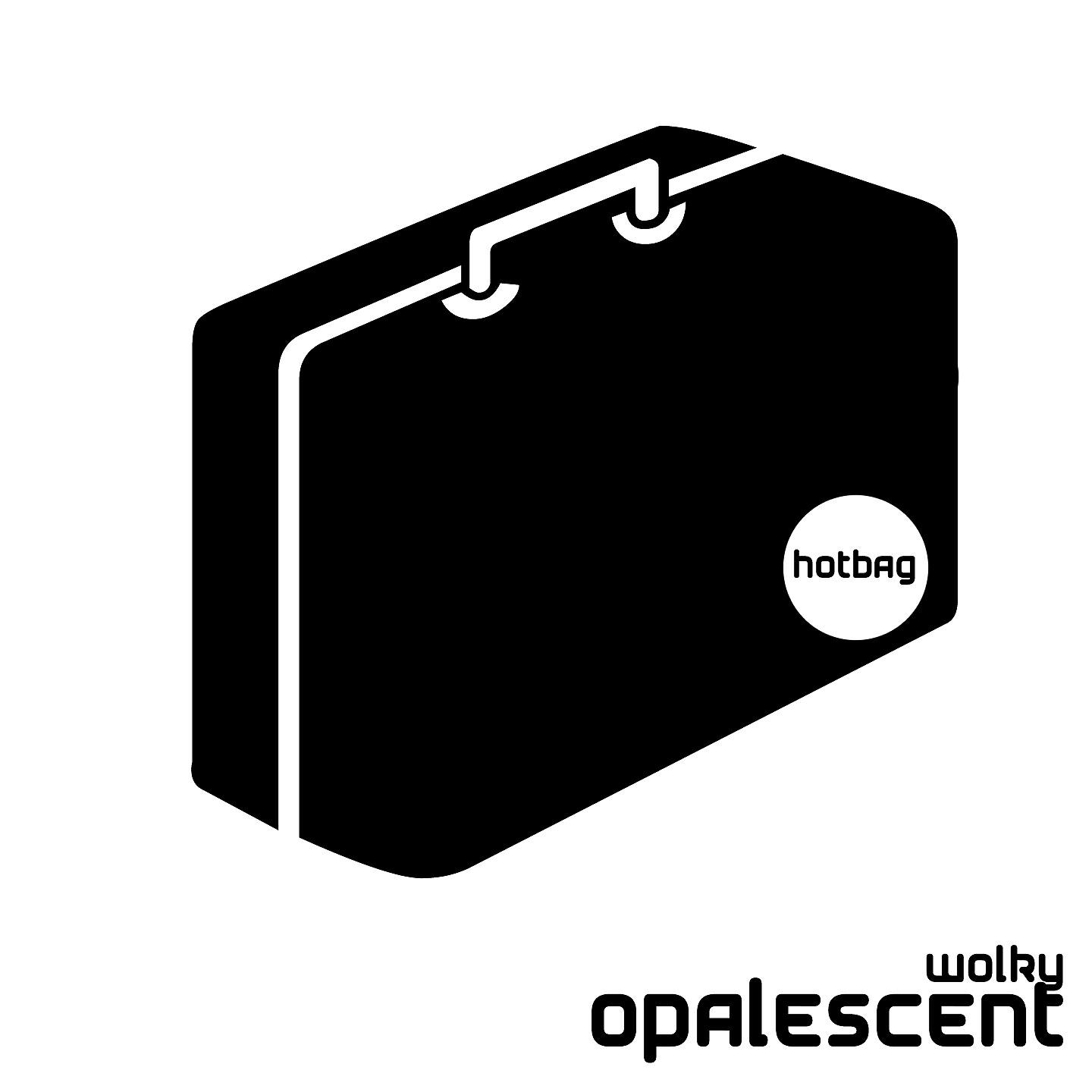 Wolky - Opalescent