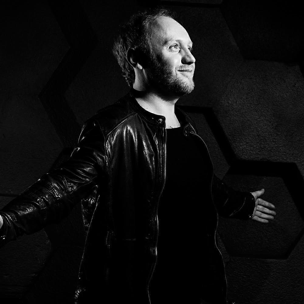 Виктор Цой - слушать песни исполнителя онлайн бесплатно