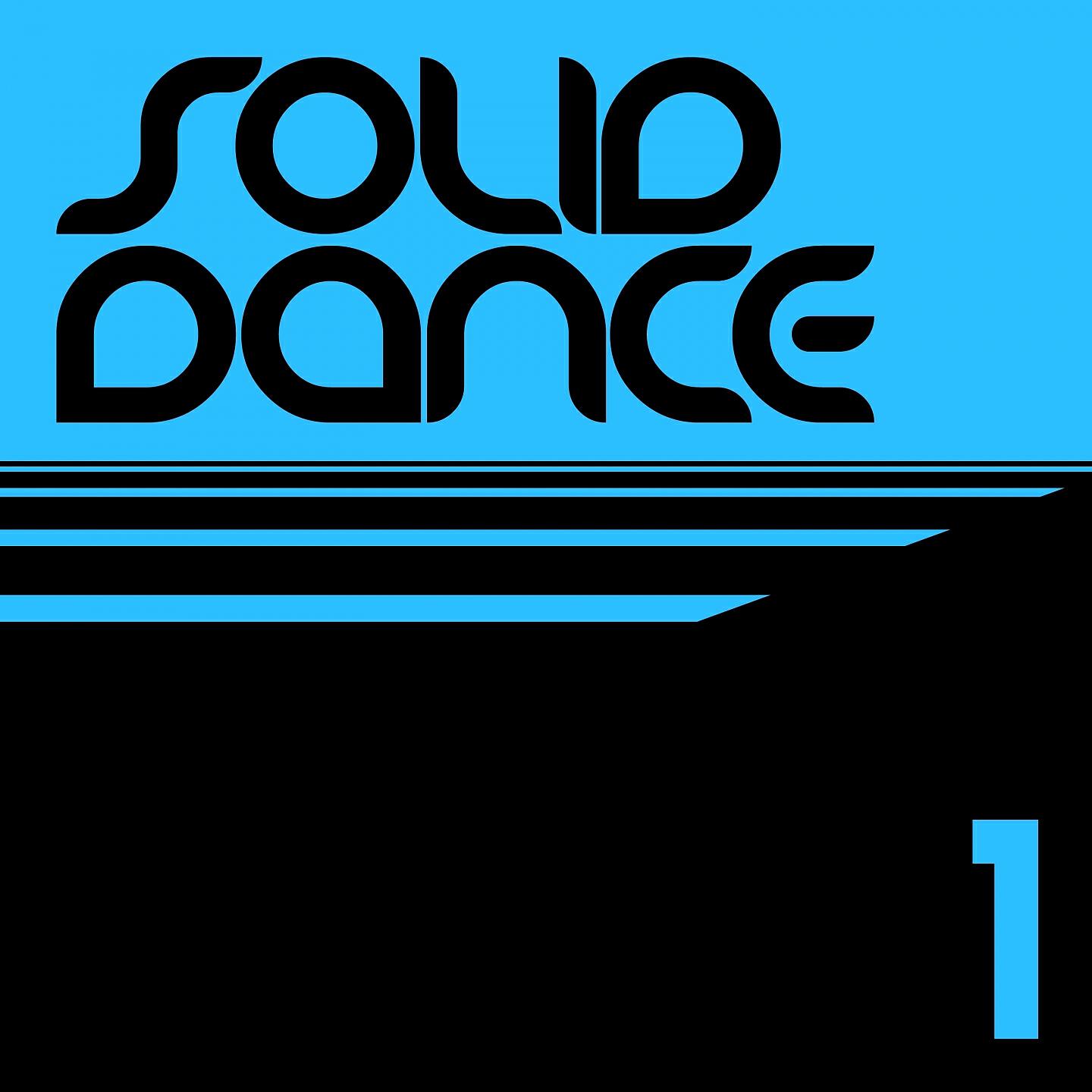 DJ Synchro - Heal Your Pain (Radio Edit)