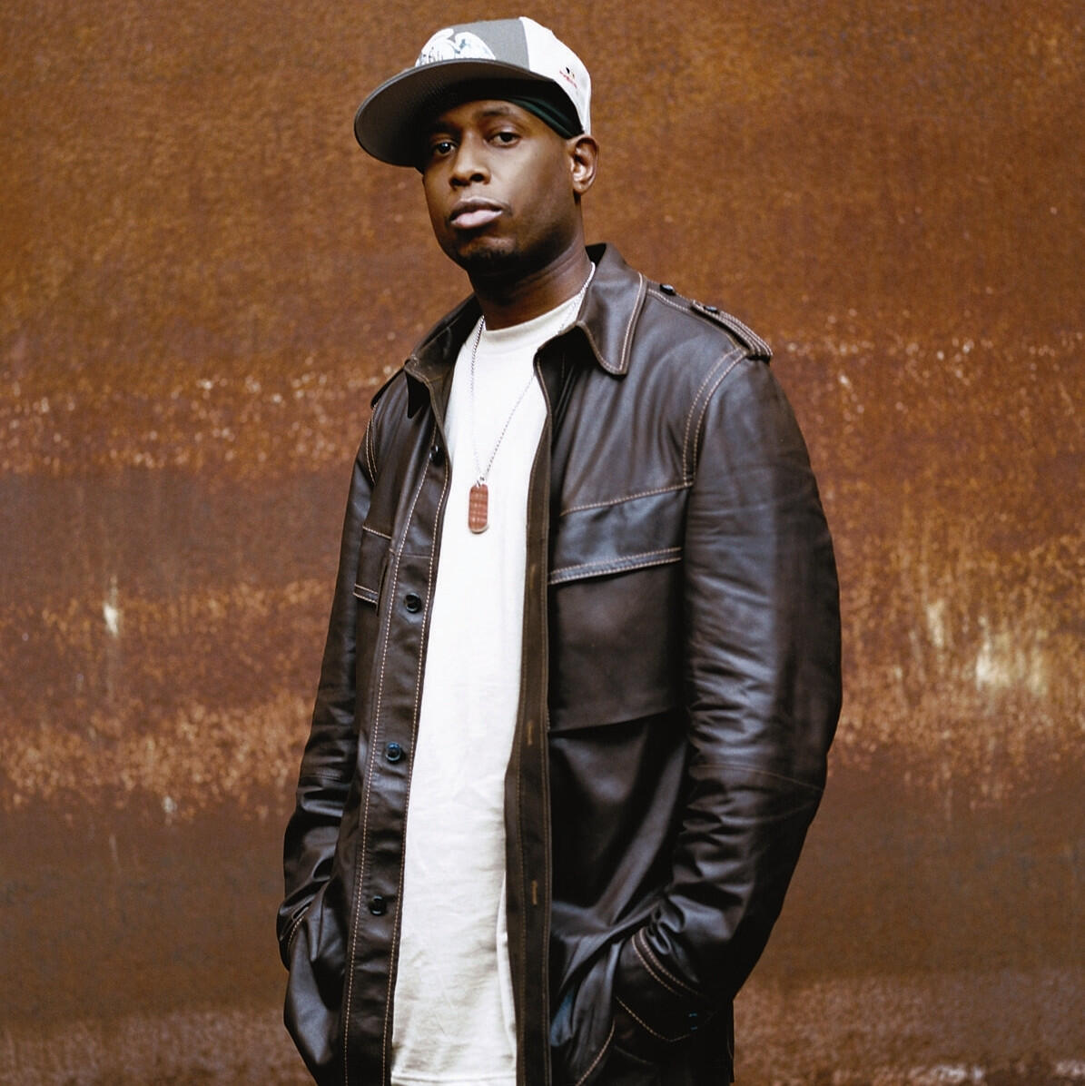 Квели. Talib Kweli. Талиб квели и Мос деф. Talib Kweli 2004. Talib Kweli Greene.