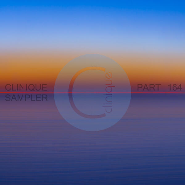 Nanofeel - Clouds (Reelaux Remix)