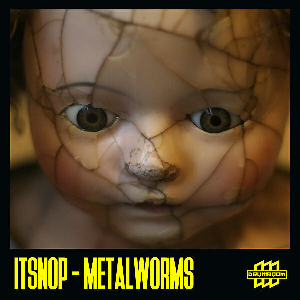 Itsnop - Bruto