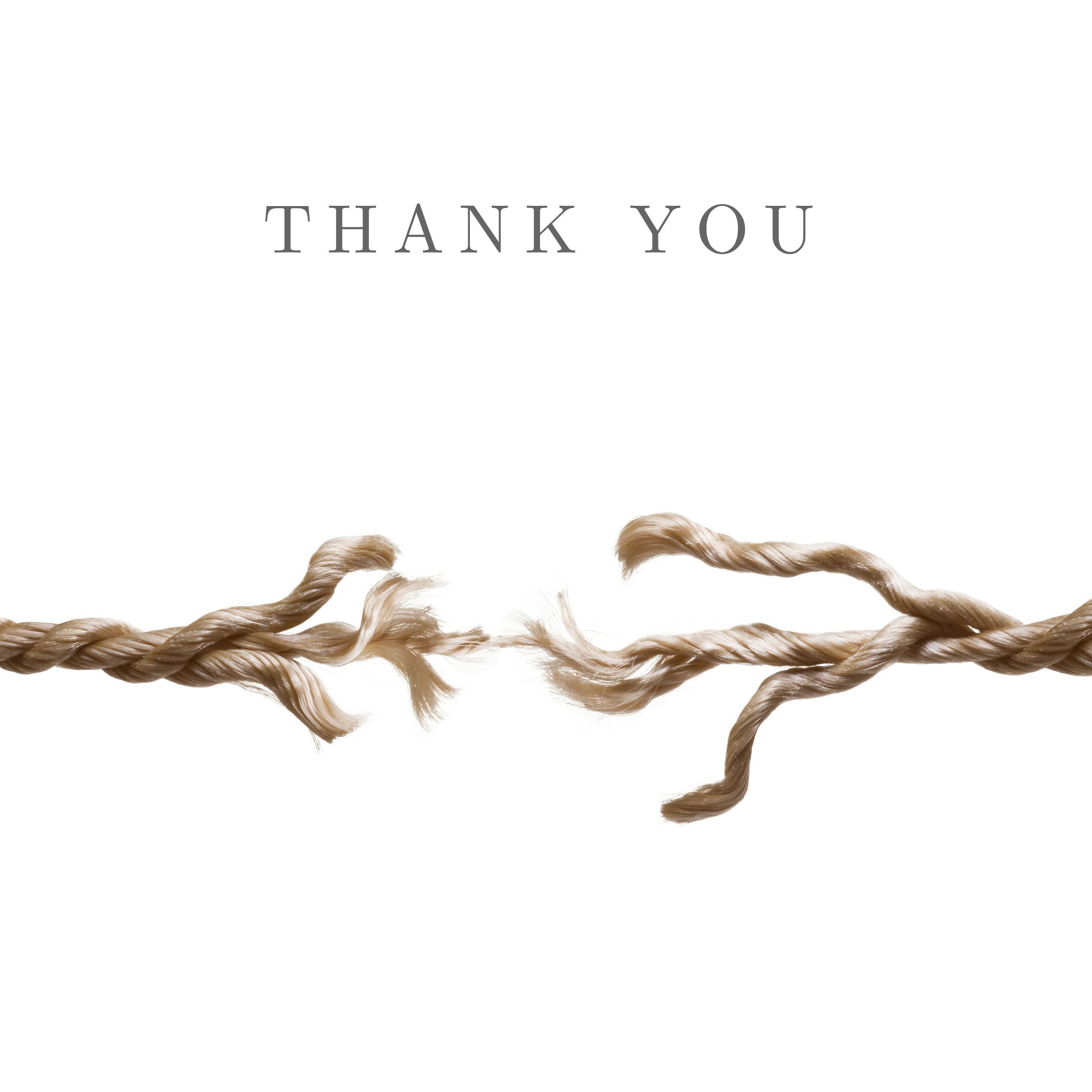 Саша Захарик - Thank You (feat. Юрий Селезнев)
