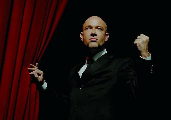 Unheilig все песни в mp3