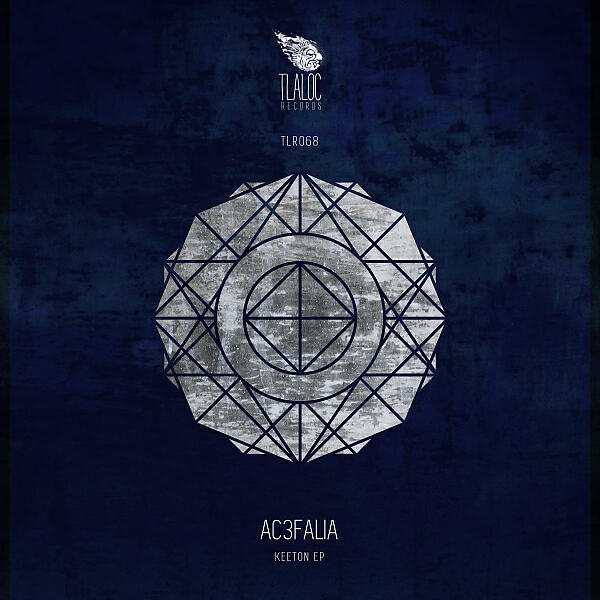 Ac3falia - Keeton (Original Mix)