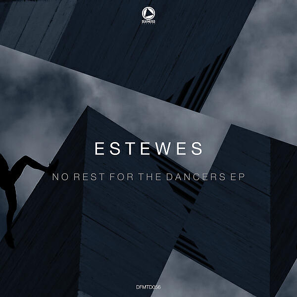 Estewes - Fluent