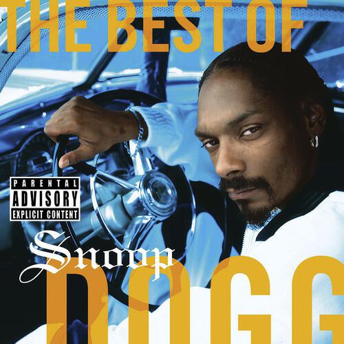 SNOOP DOGG - Loosen' Control