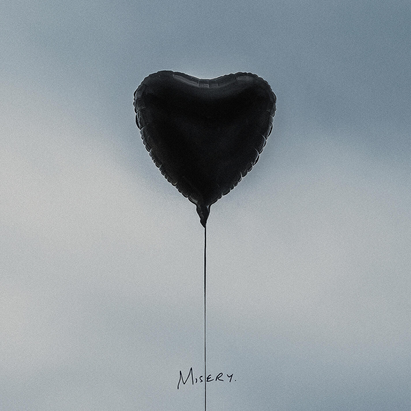 The Amity Affliction - Set Me Free