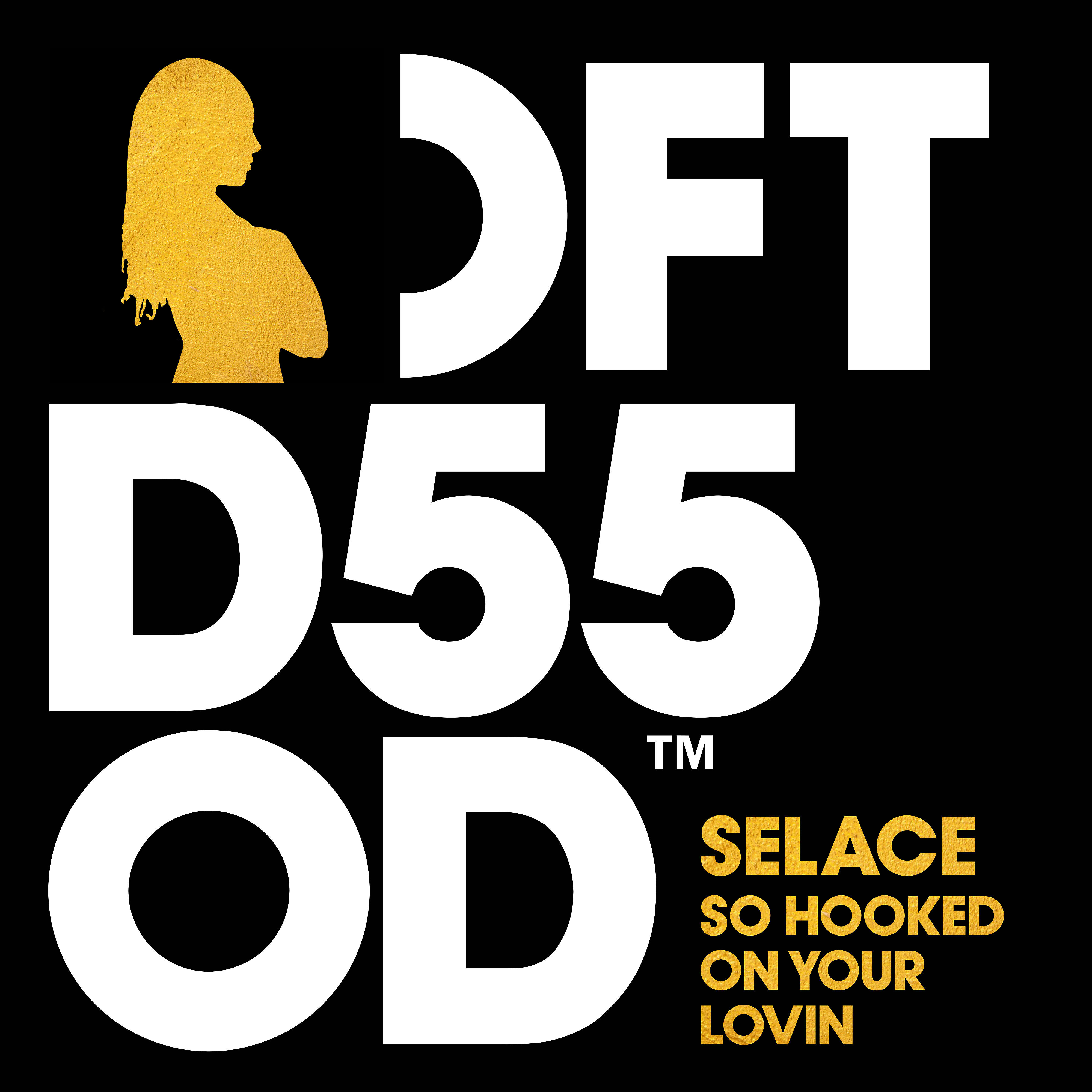 Selace - So Hooked On Your Lovin (Love Mix)
