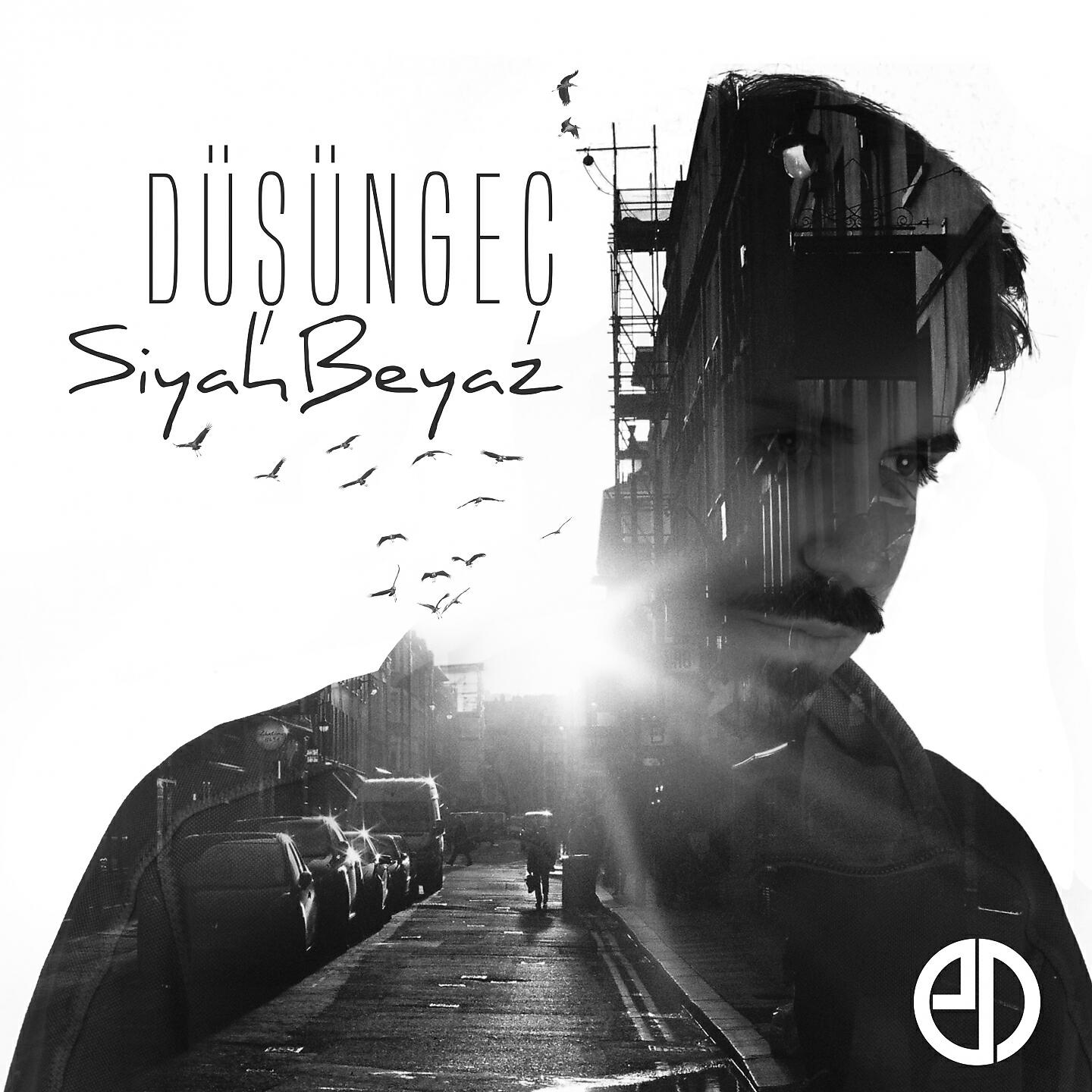 Düşüngeç - Devran