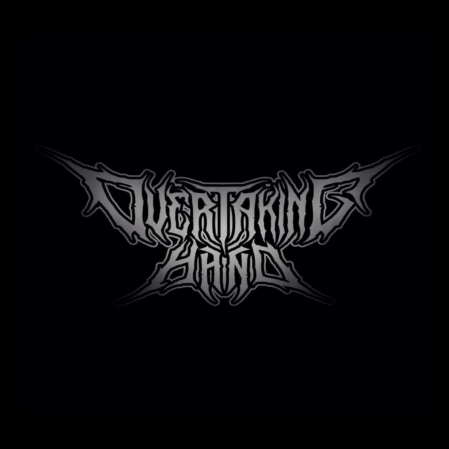 Постер альбома Demo Metalcore 2017