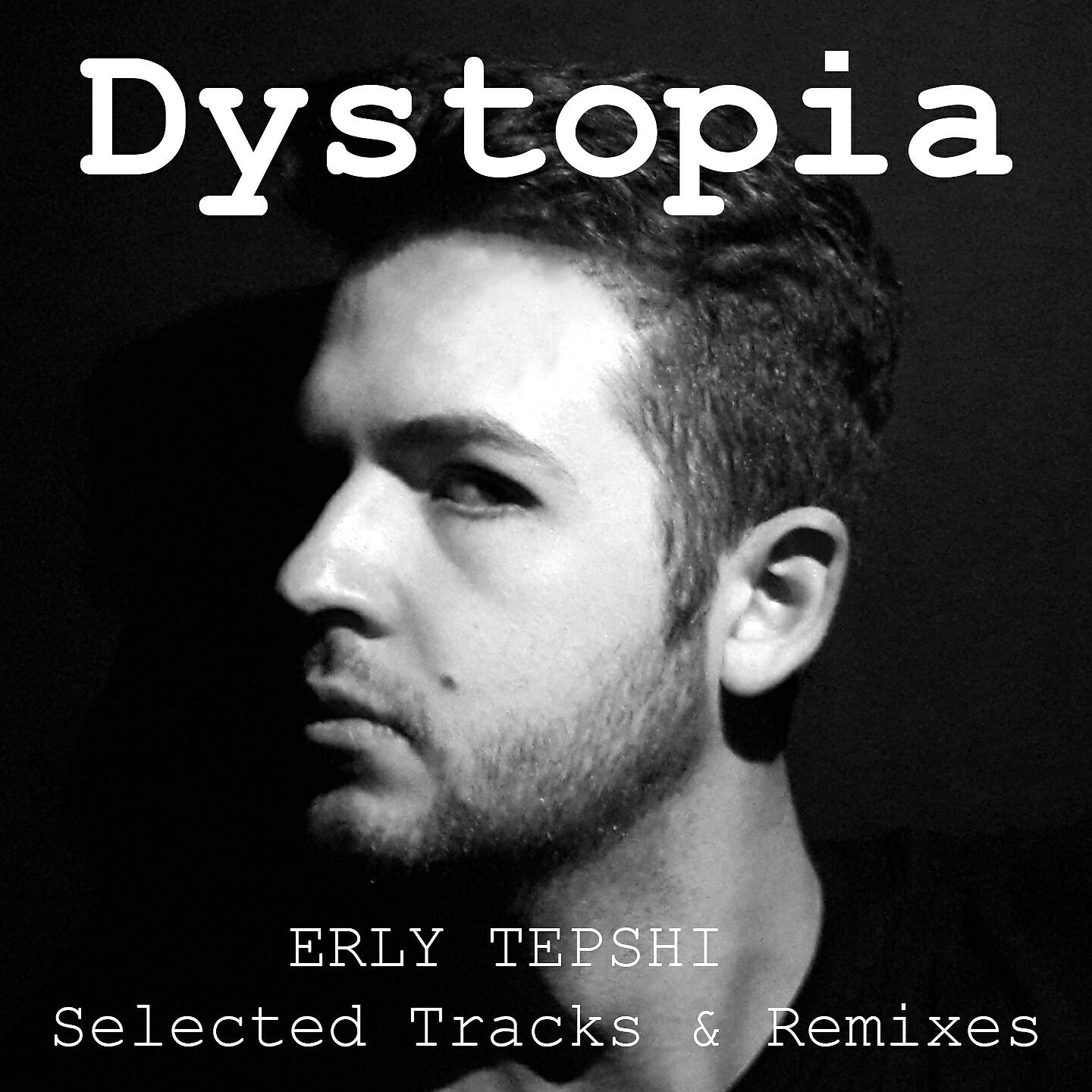 Eeria - Eos (Erly Tepshi Remix)