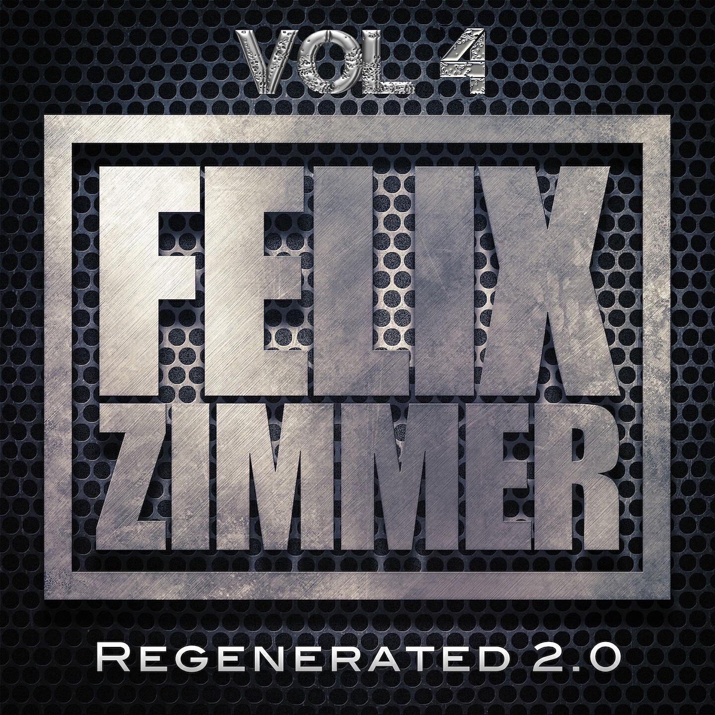 Felix Zimmer - Jumpsuit (Cover Me, Tribute to Twenty One Pilots)