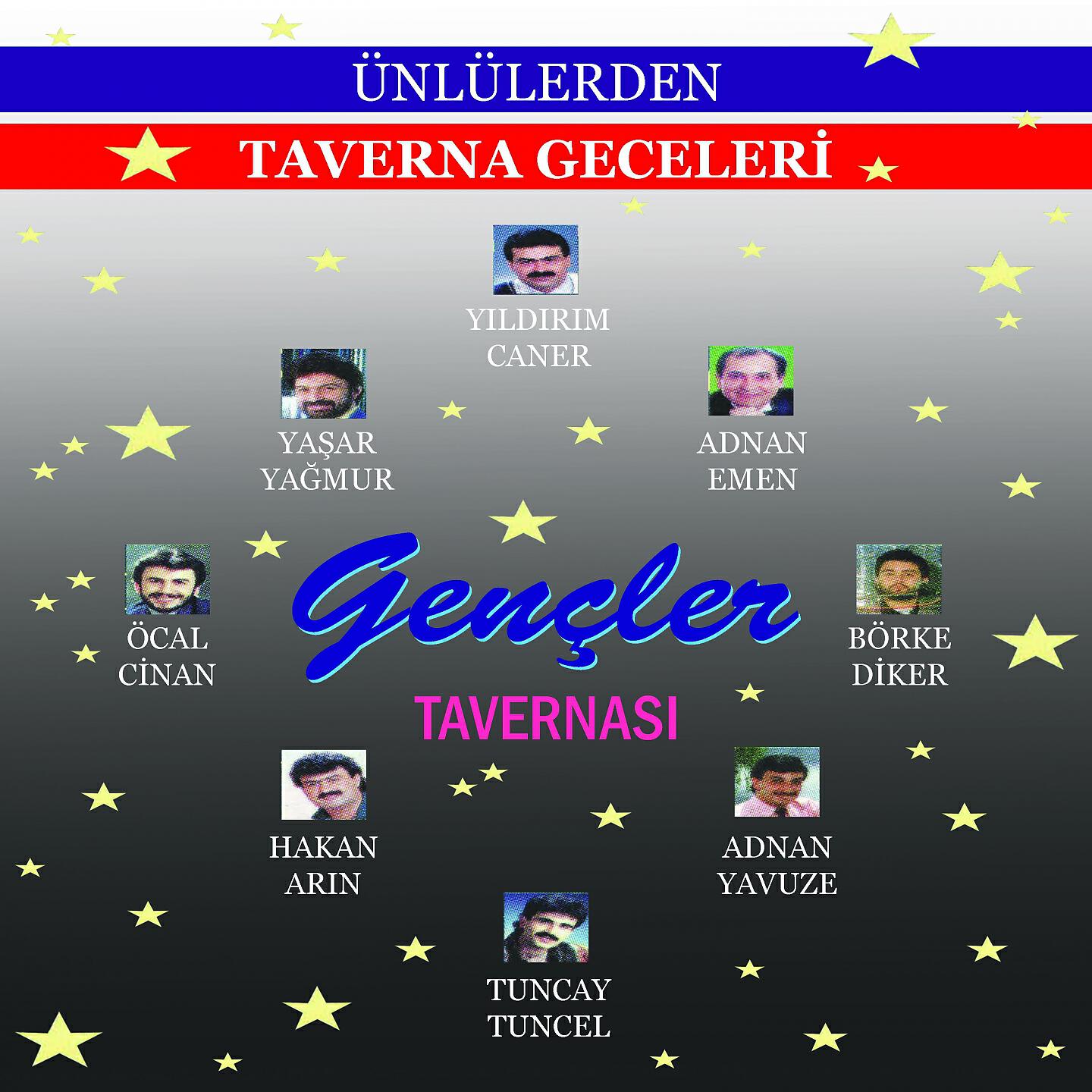 Tuncay Tuncel - Lingo Lingo Şişeler