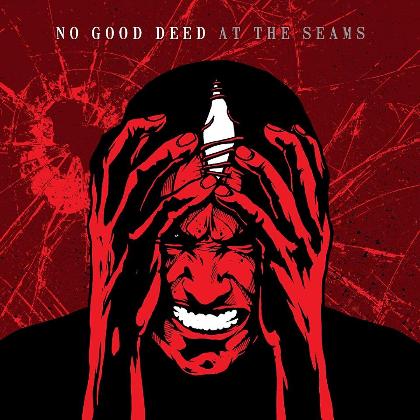 No Good Deed - Silence in the Streets