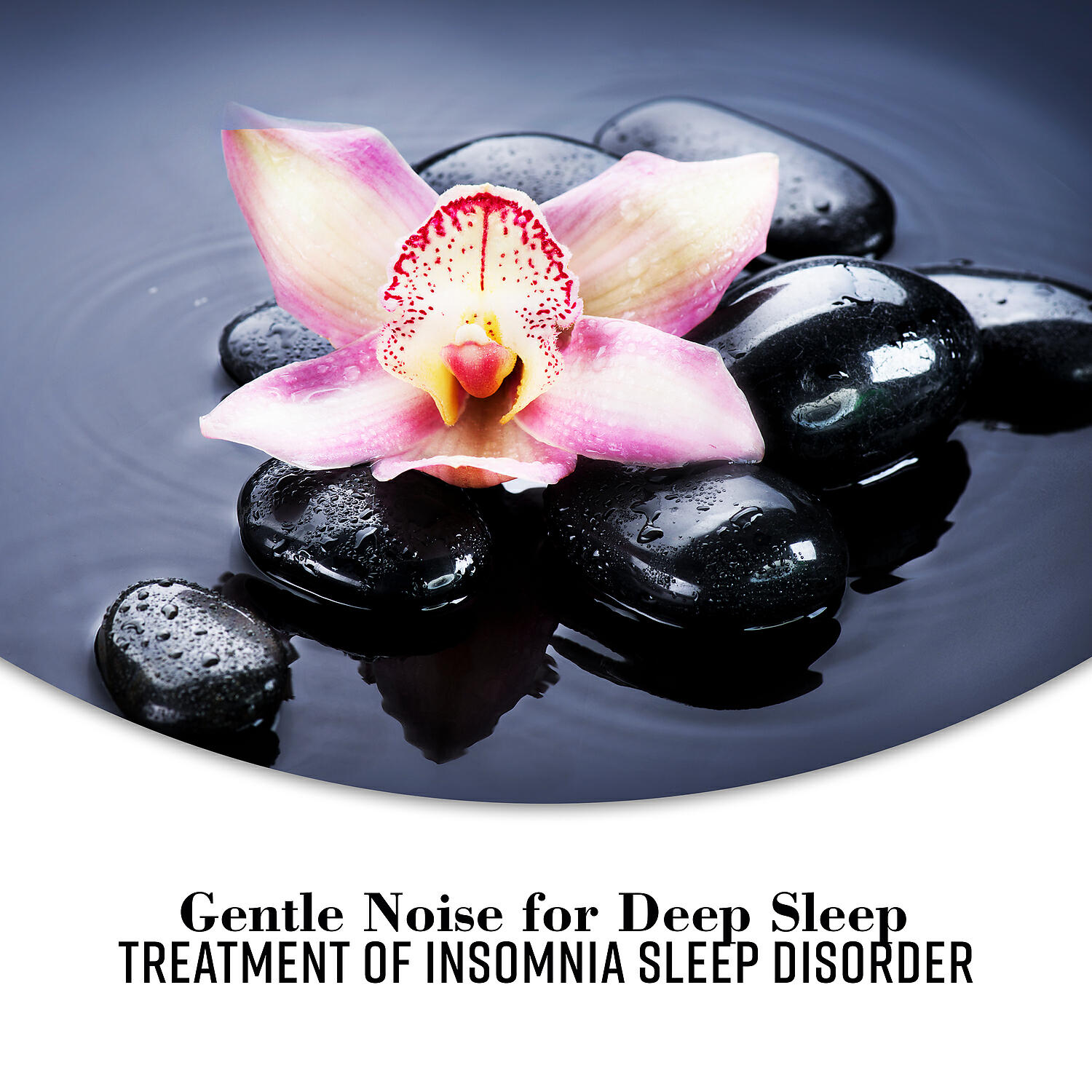 Therapeutic Tibetan Spa Collection - Healing Rain