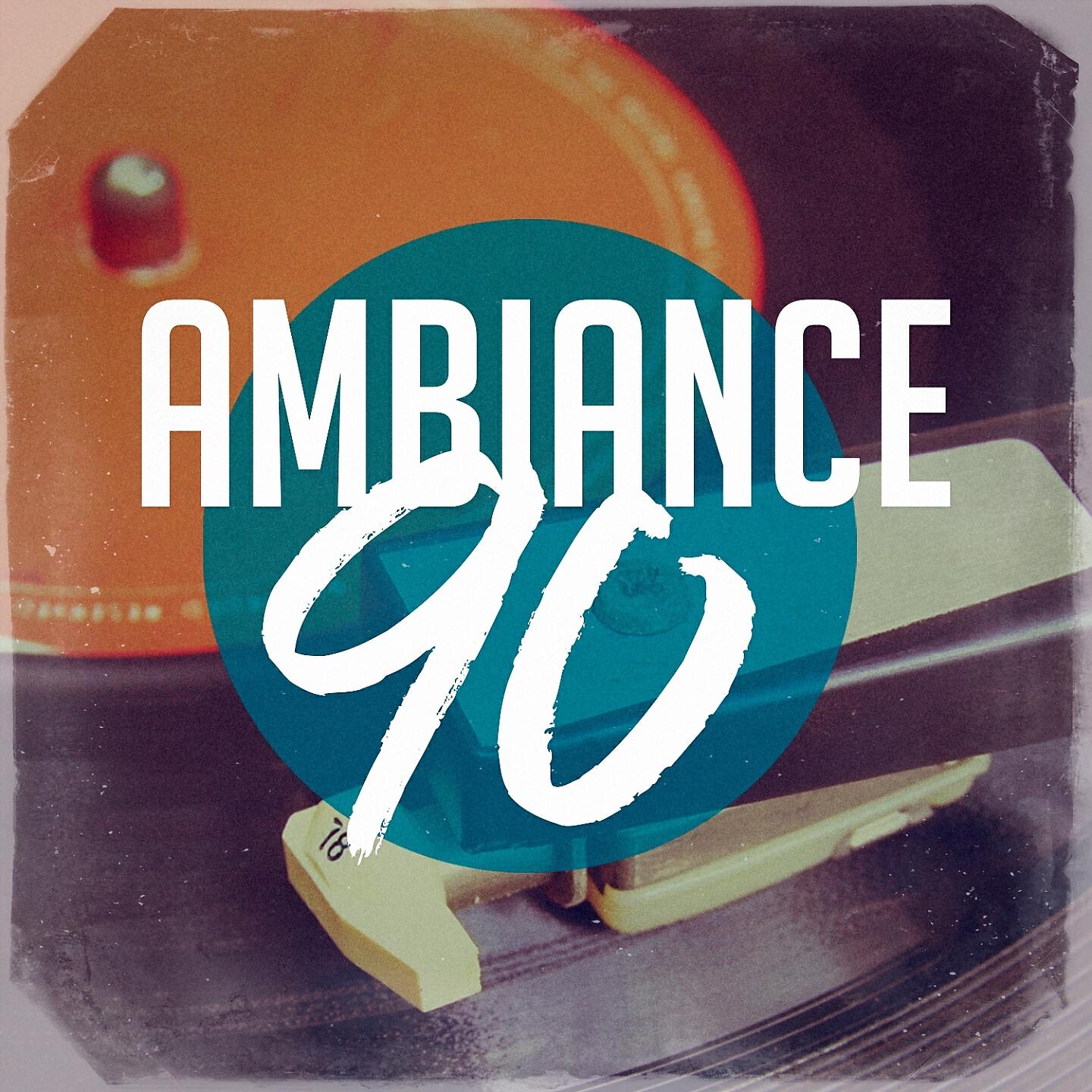 50 Tubes Au Top - Foule sentimentale