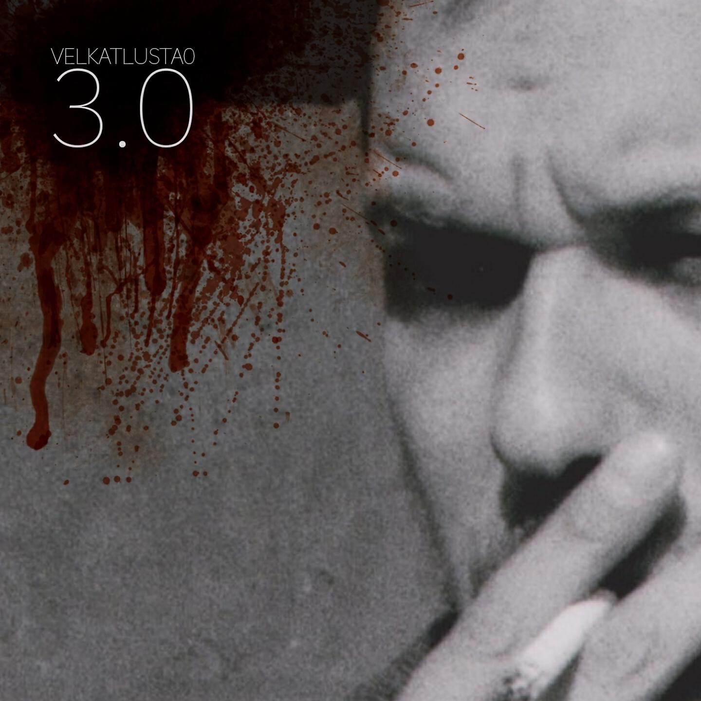 Velkatlusta0 - Kosti Písku Maso Vranám Ft.eJa